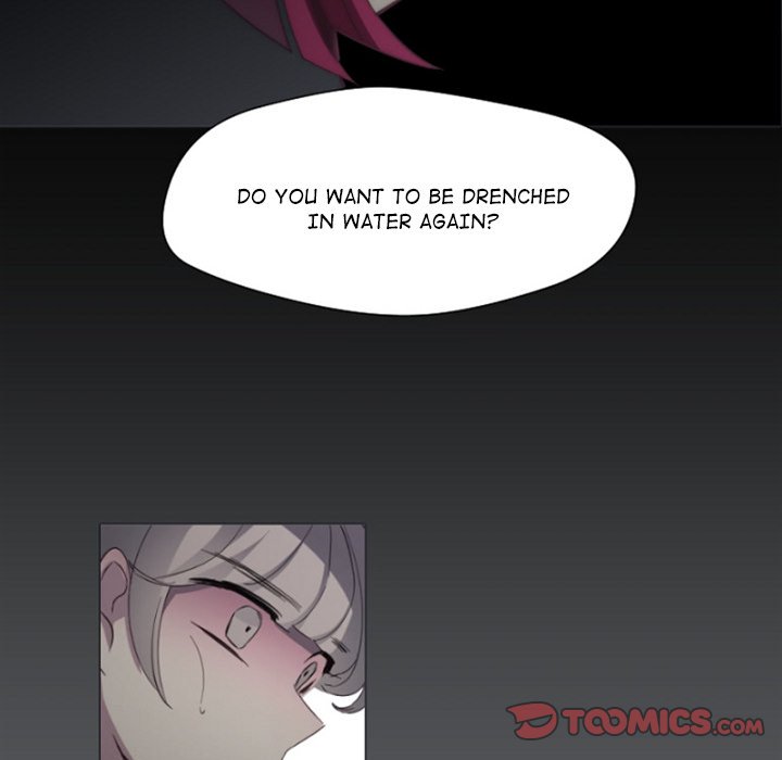 Anz - Chapter 87 Page 10