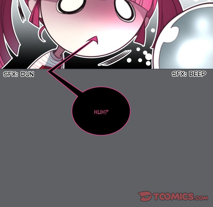 Anz - Chapter 87 Page 46