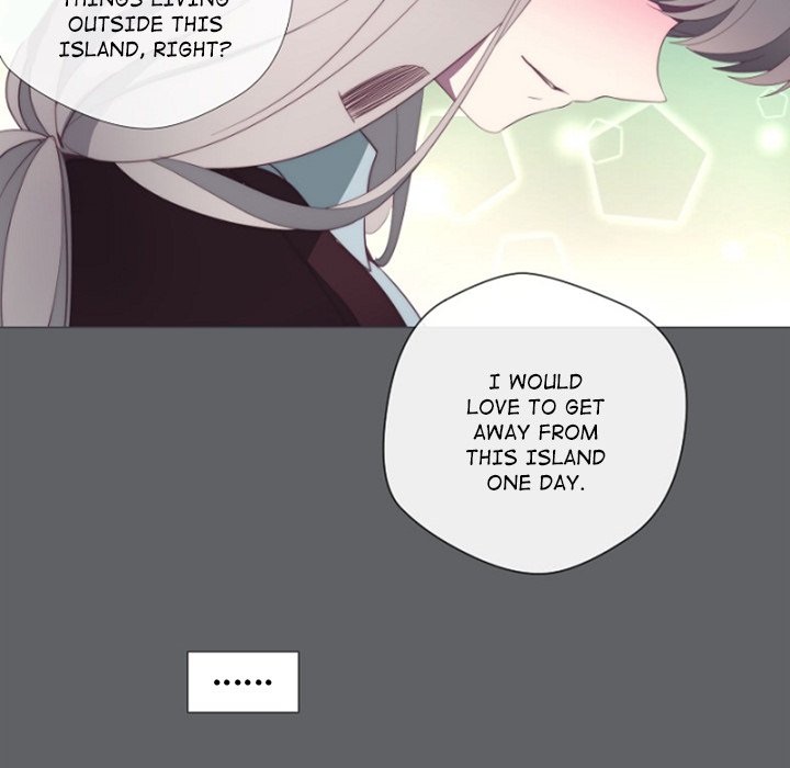 Anz - Chapter 87 Page 53