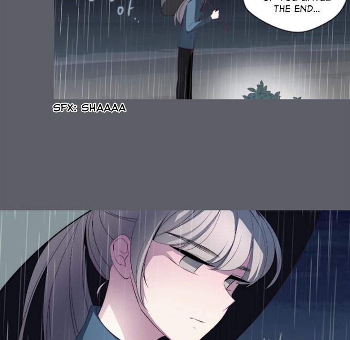 Anz - Chapter 87 Page 67