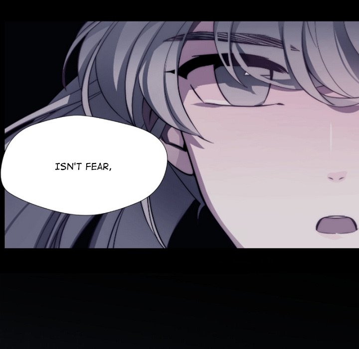 Anz - Chapter 87 Page 83