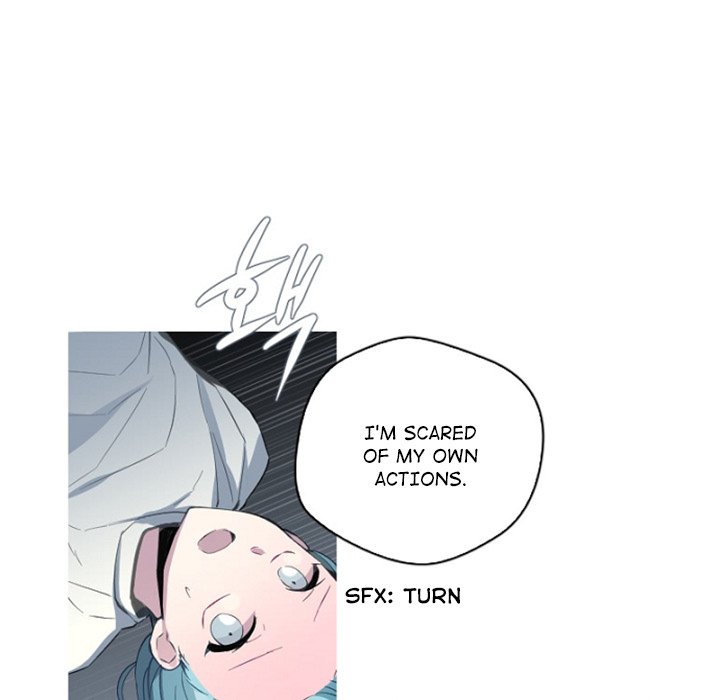 Anz - Chapter 89 Page 55