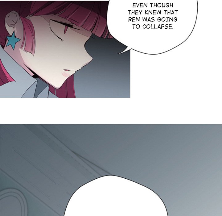 Anz - Chapter 90 Page 11
