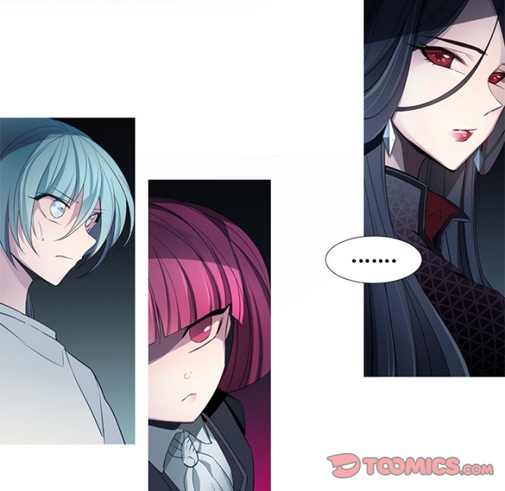 Anz - Chapter 90 Page 14