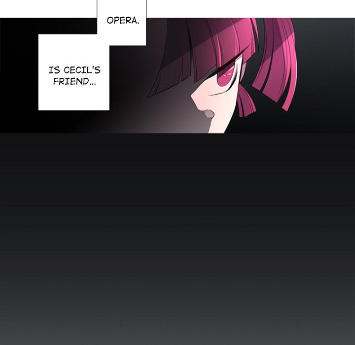 Anz - Chapter 90 Page 21