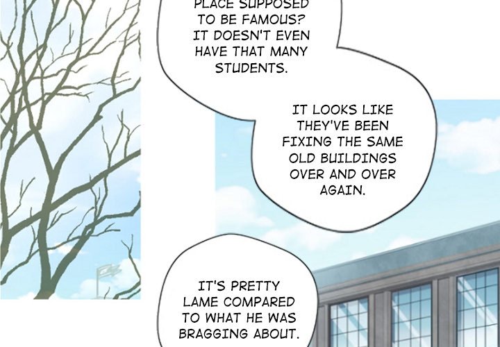 Anz - Chapter 90 Page 3