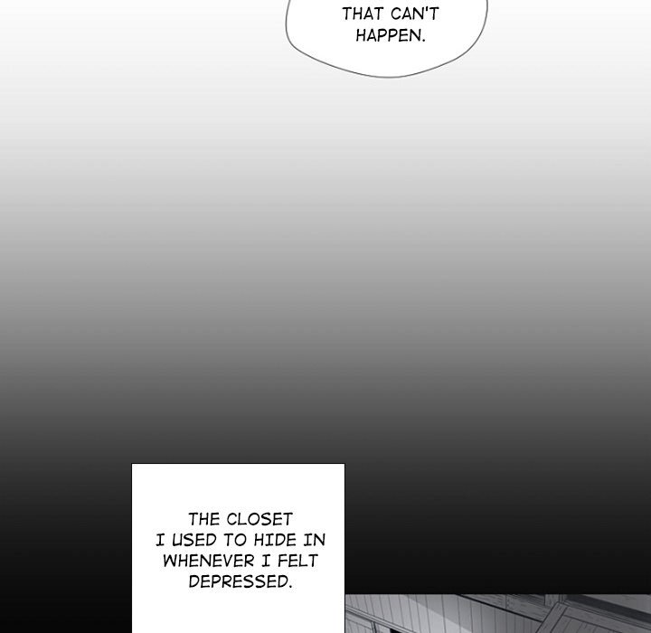 Anz - Chapter 90 Page 32