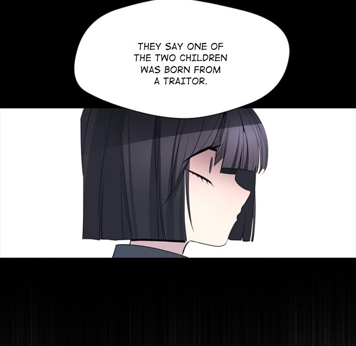 Anz - Chapter 90 Page 36