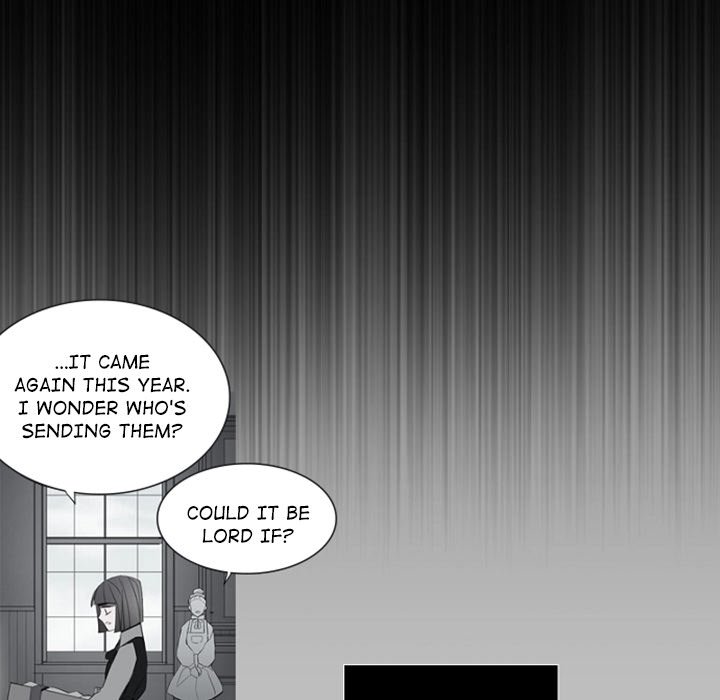 Anz - Chapter 90 Page 37