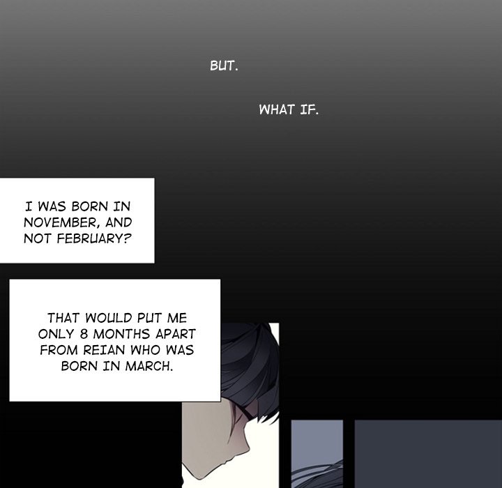 Anz - Chapter 90 Page 39