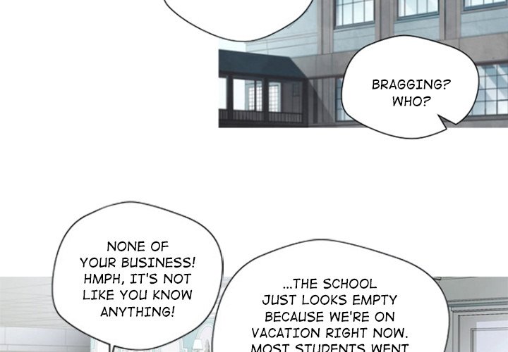 Anz - Chapter 90 Page 4