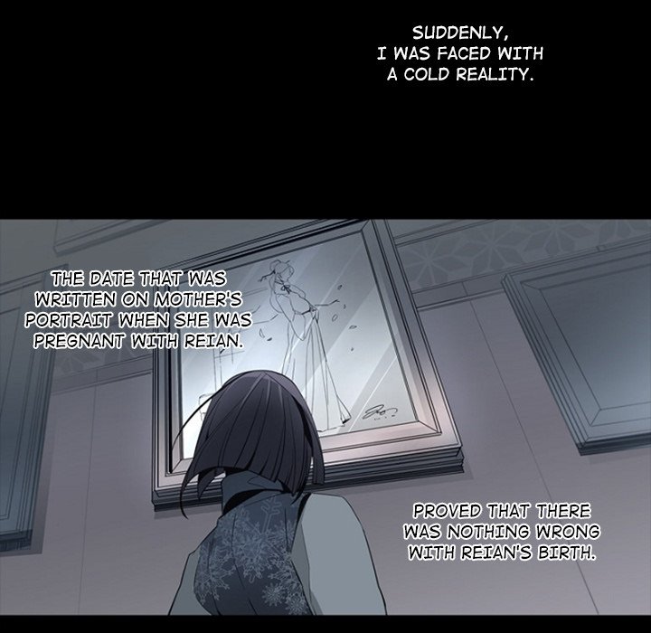 Anz - Chapter 90 Page 41