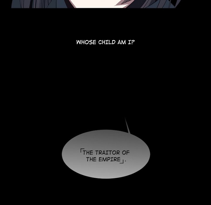 Anz - Chapter 90 Page 43