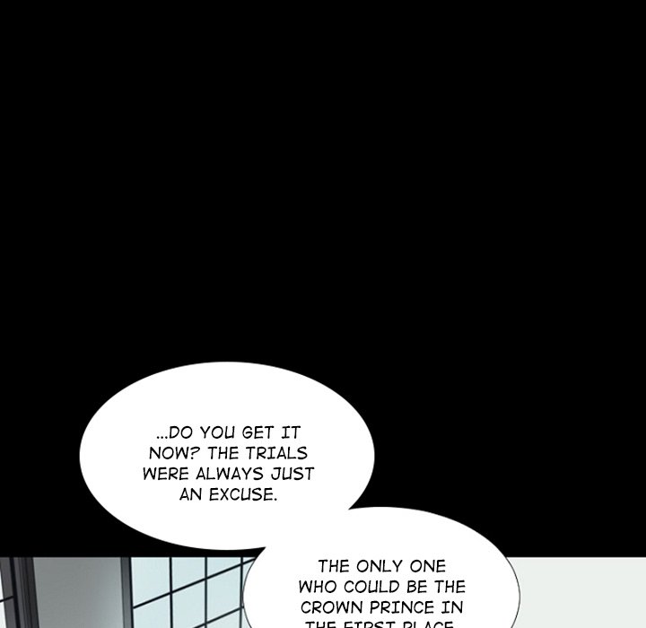 Anz - Chapter 90 Page 49