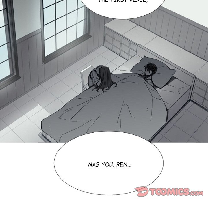 Anz - Chapter 90 Page 50