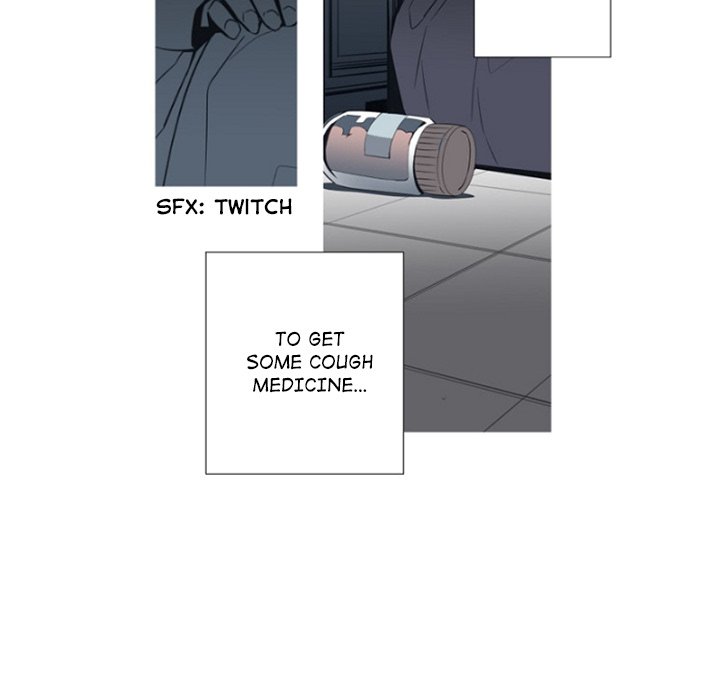Anz - Chapter 90 Page 52