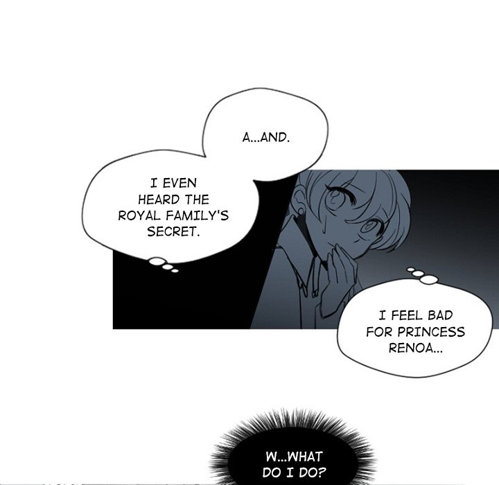 Anz - Chapter 90 Page 55