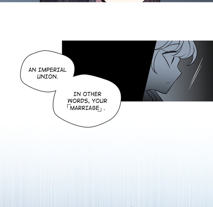 Anz - Chapter 90 Page 59
