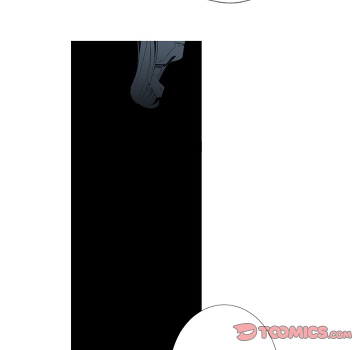 Anz - Chapter 90 Page 66
