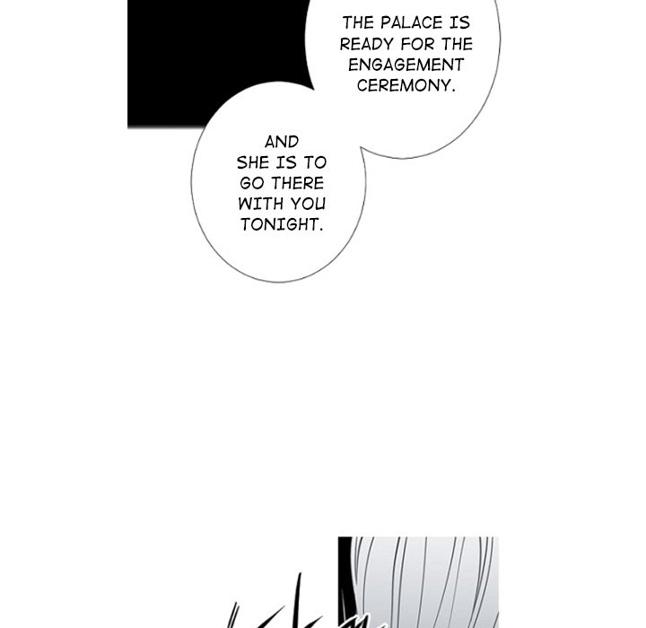 Anz - Chapter 90 Page 67