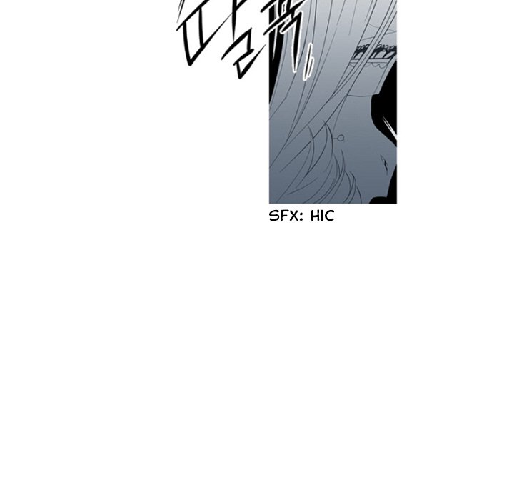 Anz - Chapter 90 Page 68