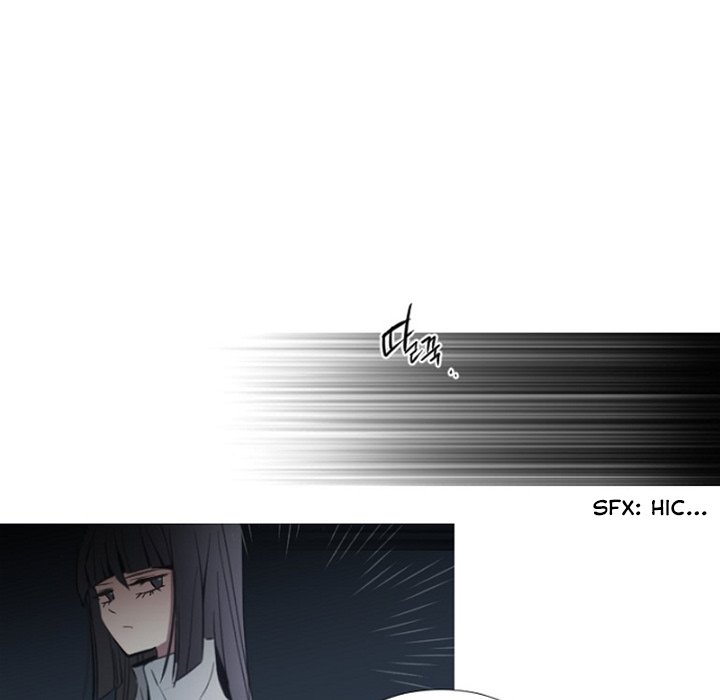 Anz - Chapter 90 Page 69