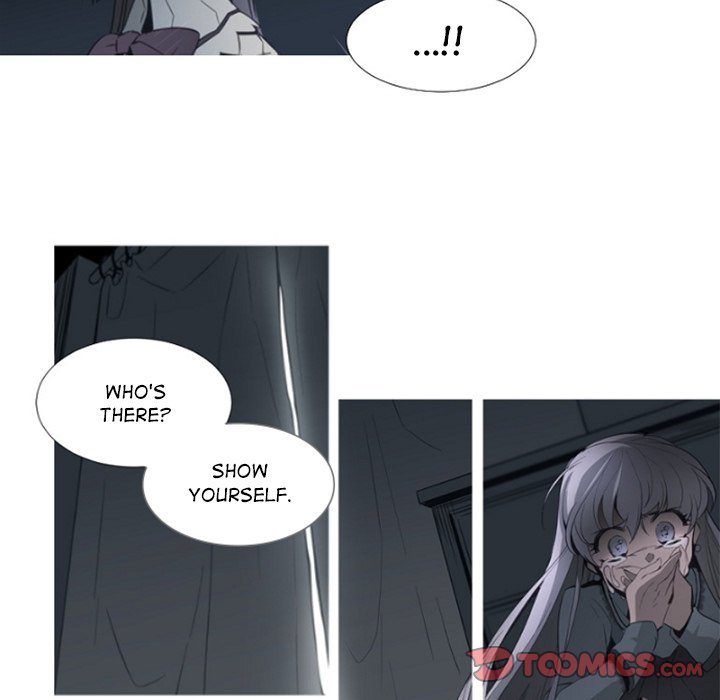Anz - Chapter 90 Page 70