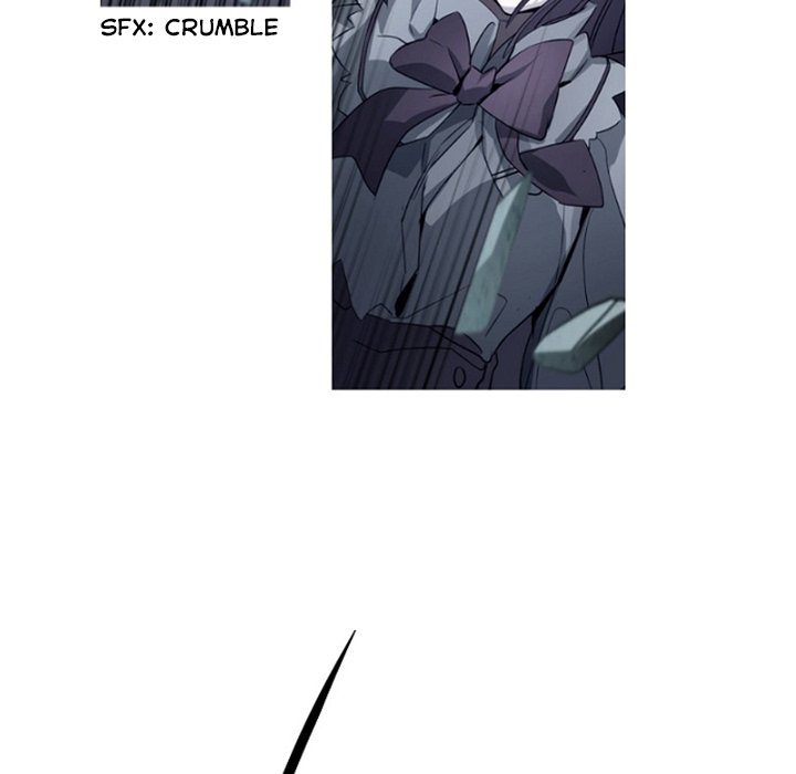 Anz - Chapter 90 Page 84