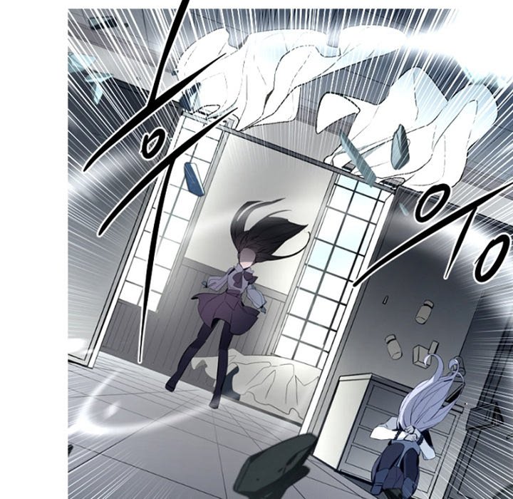 Anz - Chapter 90 Page 85