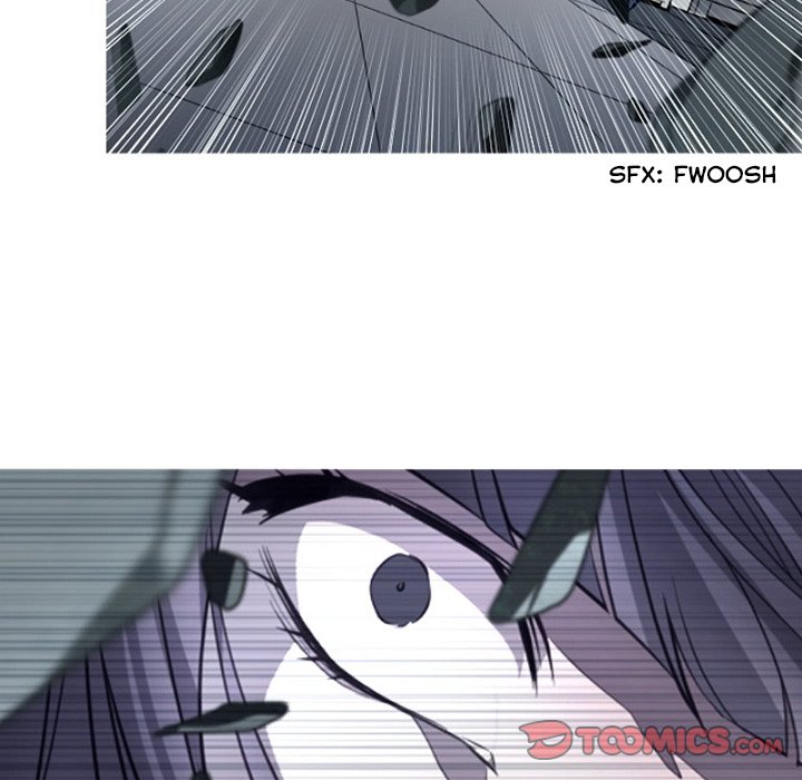 Anz - Chapter 90 Page 86