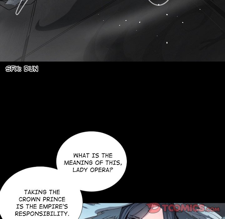 Anz - Chapter 90 Page 90
