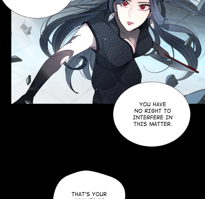 Anz - Chapter 90 Page 91