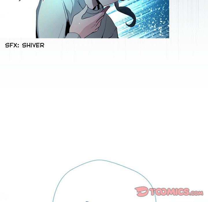 Anz - Chapter 90 Page 94