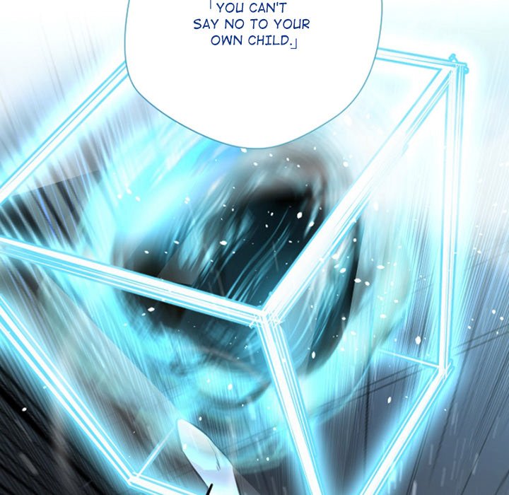 Anz - Chapter 90 Page 95