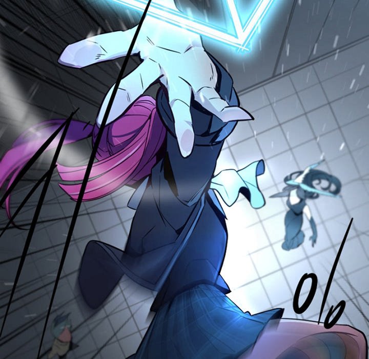 Anz - Chapter 90 Page 96
