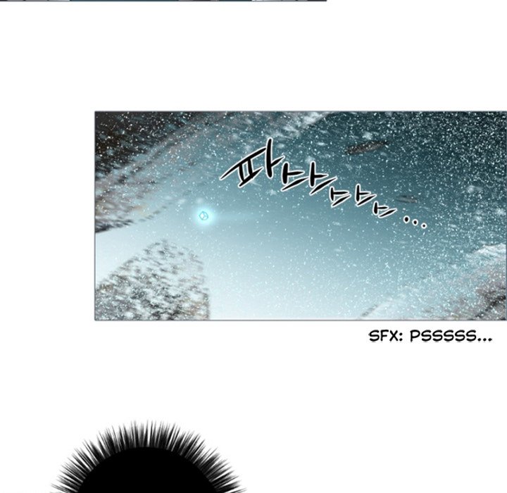 Anz - Chapter 91 Page 45