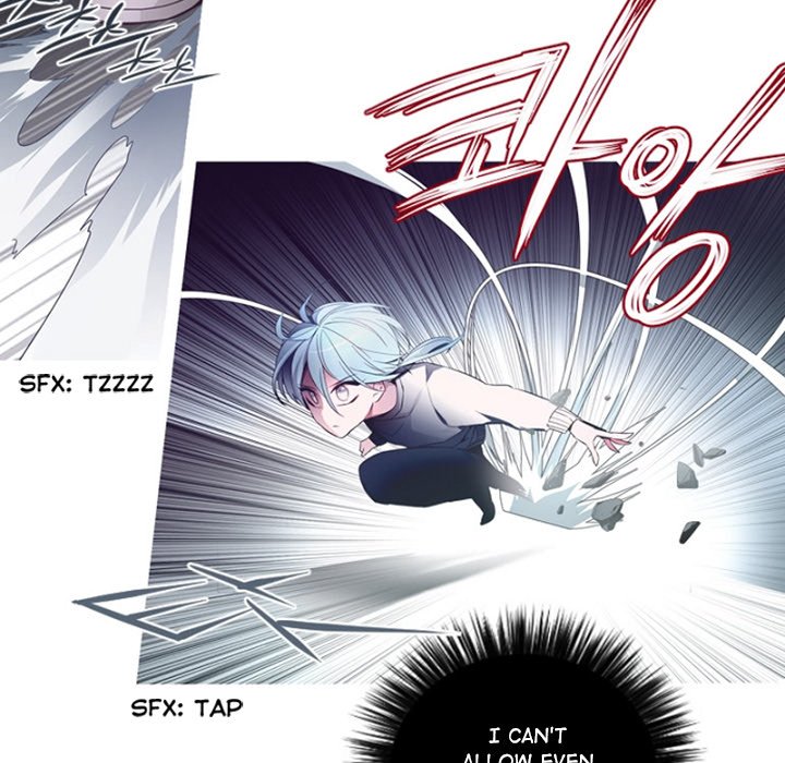 Anz - Chapter 92 Page 17