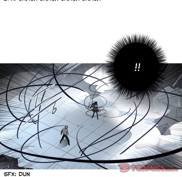 Anz - Chapter 92 Page 58