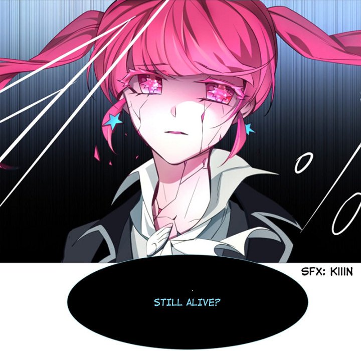 Anz - Chapter 93 Page 43