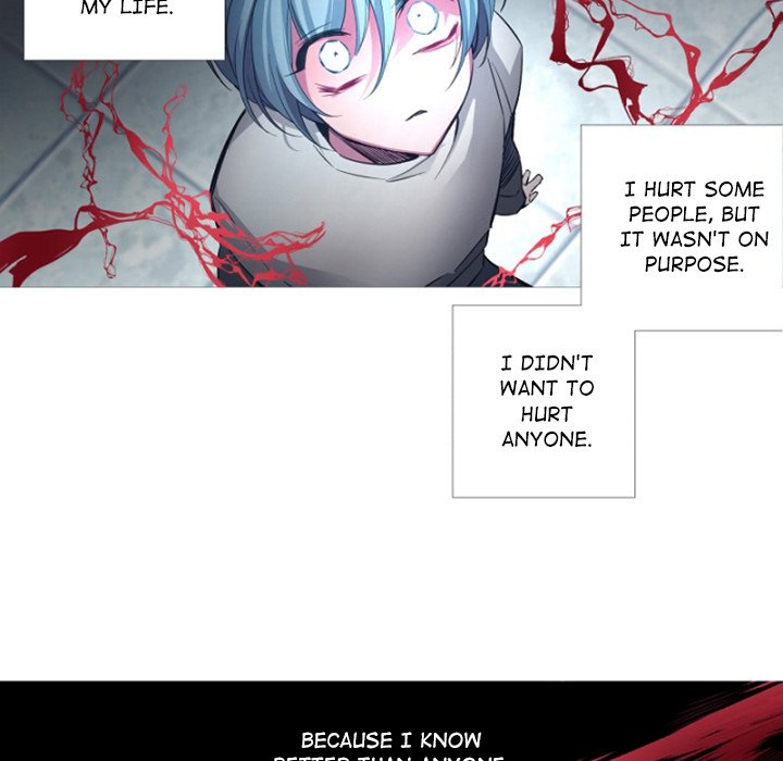 Anz - Chapter 93 Page 49