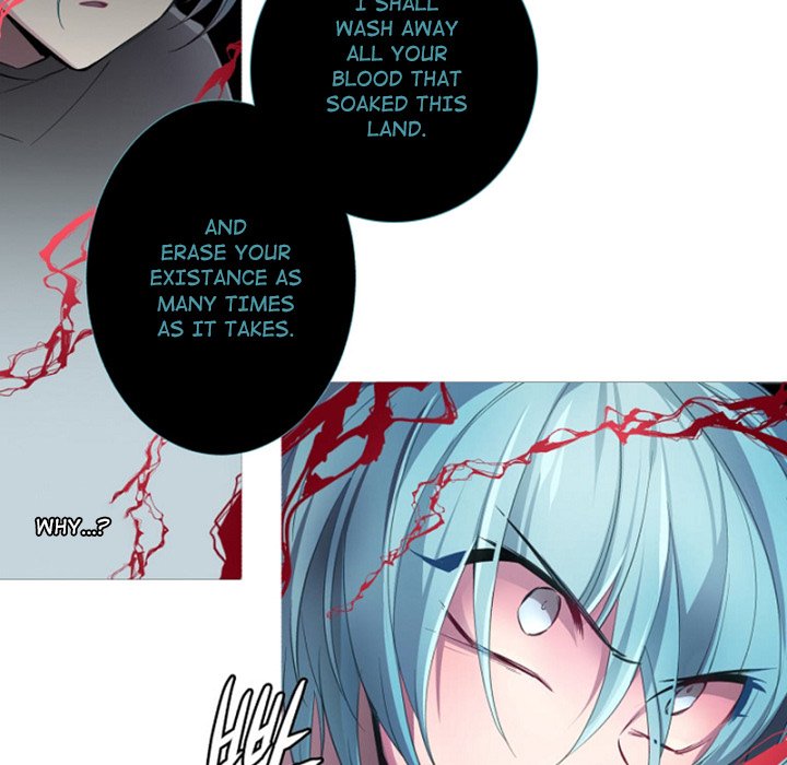 Anz - Chapter 93 Page 55