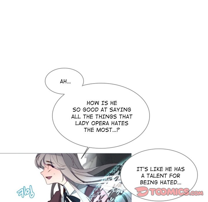 Anz - Chapter 94 Page 18