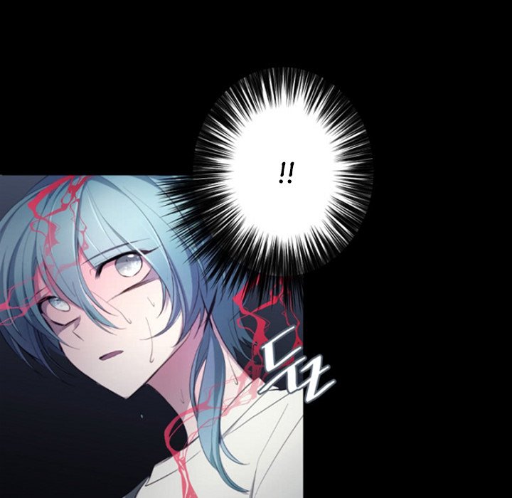 Anz - Chapter 94 Page 23