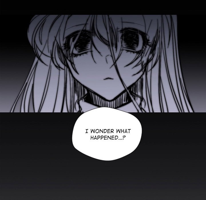 Anz - Chapter 94 Page 52