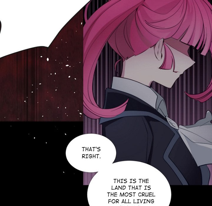 Anz - Chapter 94 Page 72