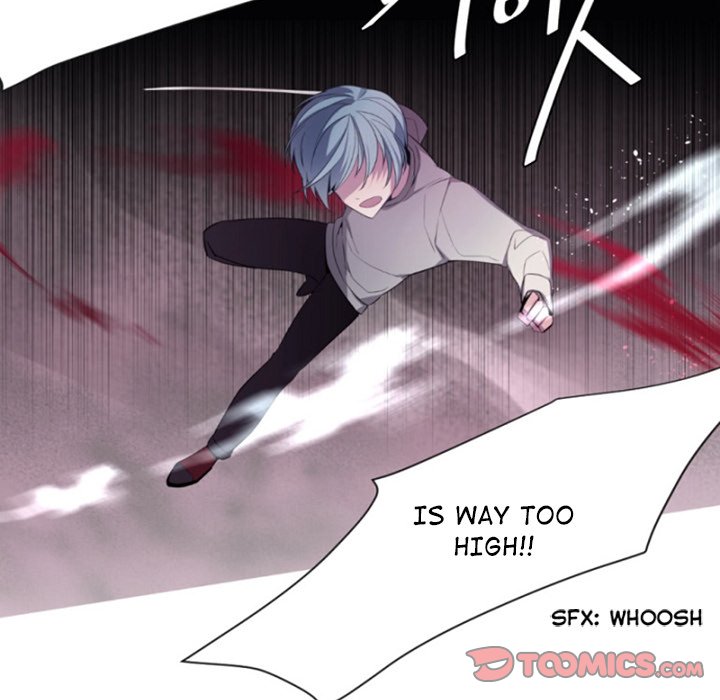 Anz - Chapter 95 Page 46