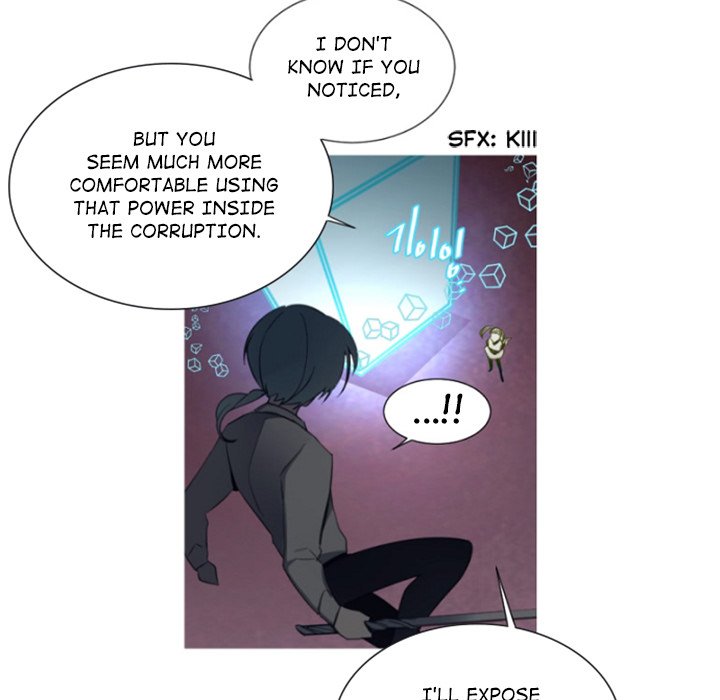 Anz - Chapter 95 Page 59