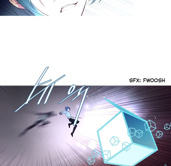 Anz - Chapter 95 Page 63