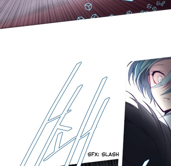 Anz - Chapter 95 Page 64