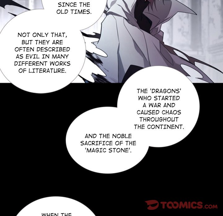 Anz - Chapter 97 Page 36